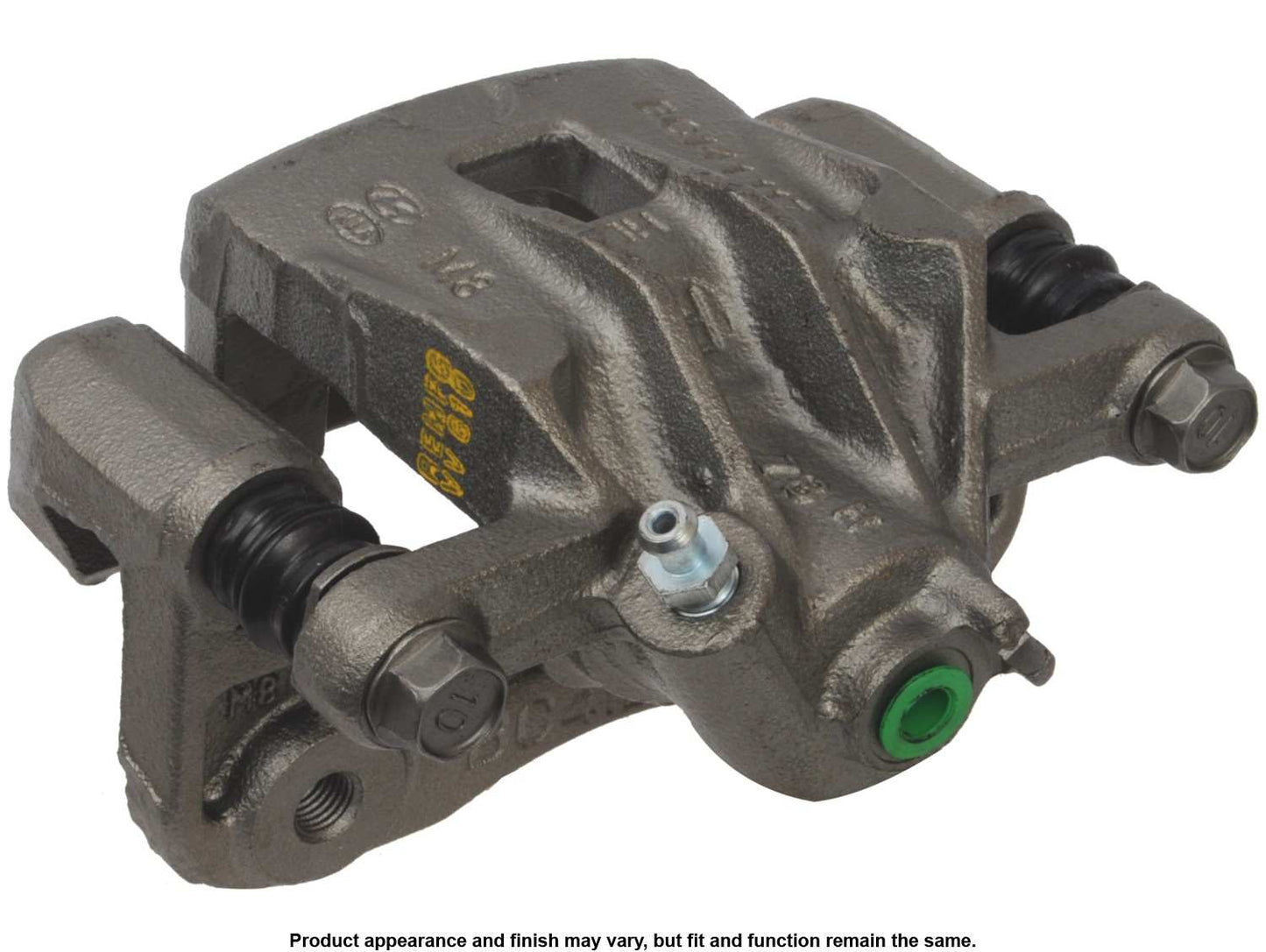 Cardone Reman Disc Brake Caliper 19-B3456