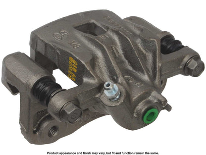Cardone Reman Disc Brake Caliper 19-B3456