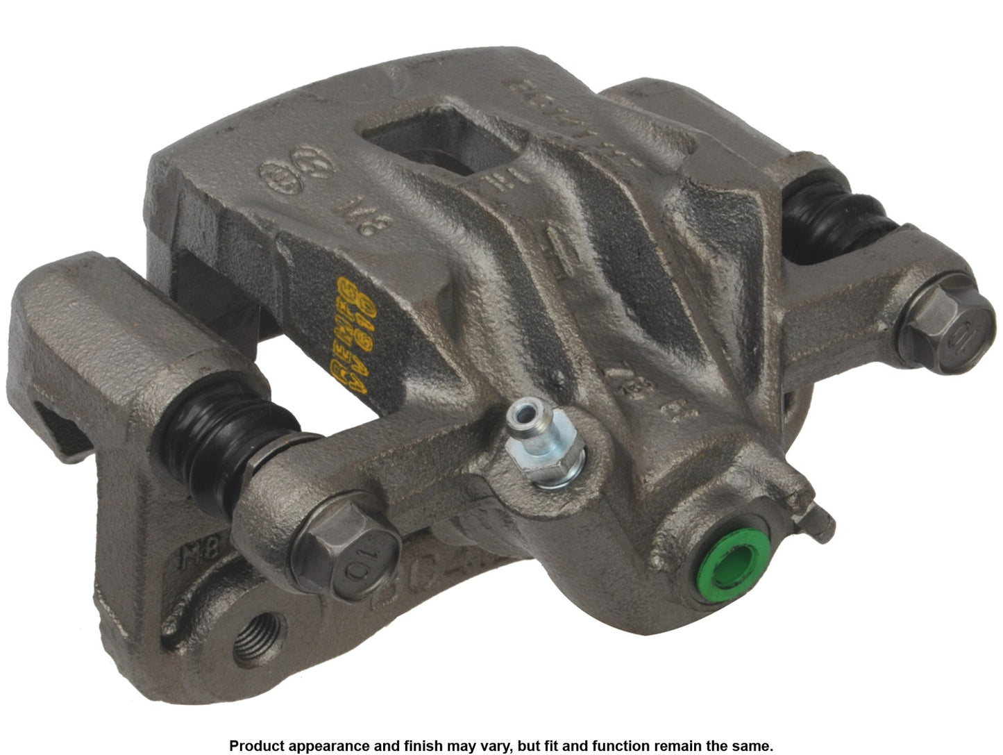 Cardone Reman Disc Brake Caliper 19-B3456