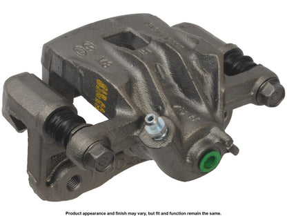Cardone Reman Disc Brake Caliper 19-B3456