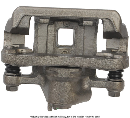 Cardone Reman Disc Brake Caliper 19-B3456