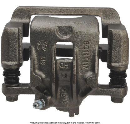 Cardone Reman Disc Brake Caliper 19-B3456