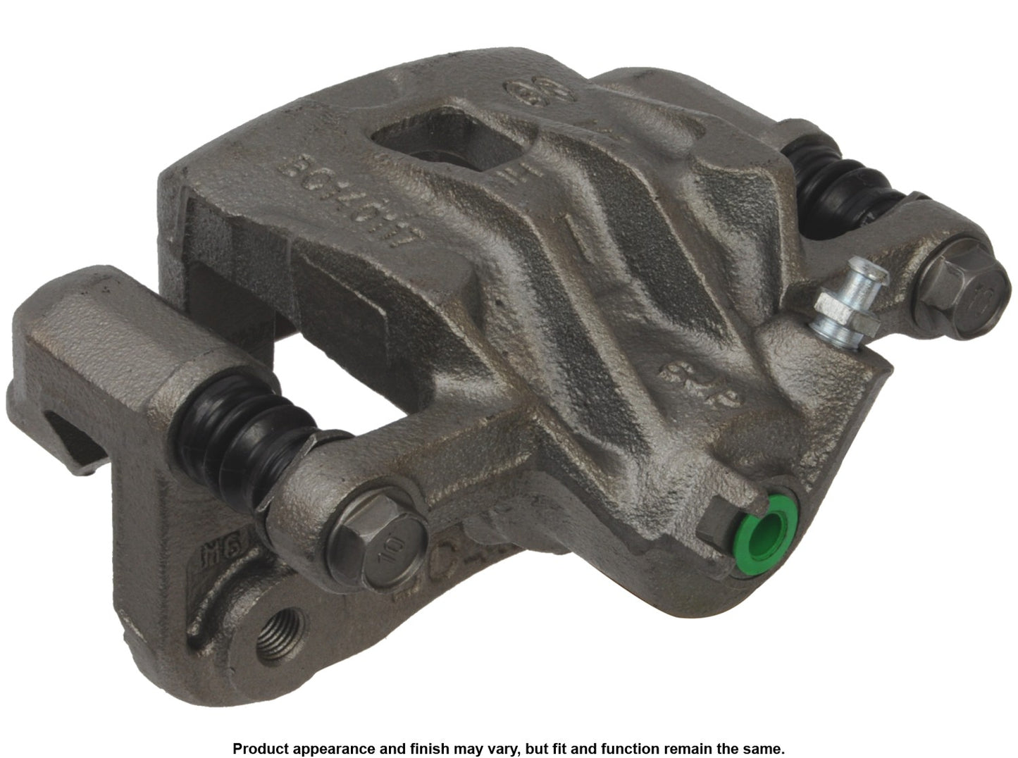 Cardone Reman Disc Brake Caliper 19-B3457