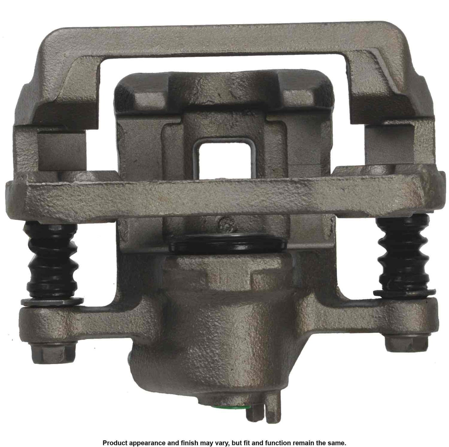 Cardone Reman Disc Brake Caliper 19-B3457