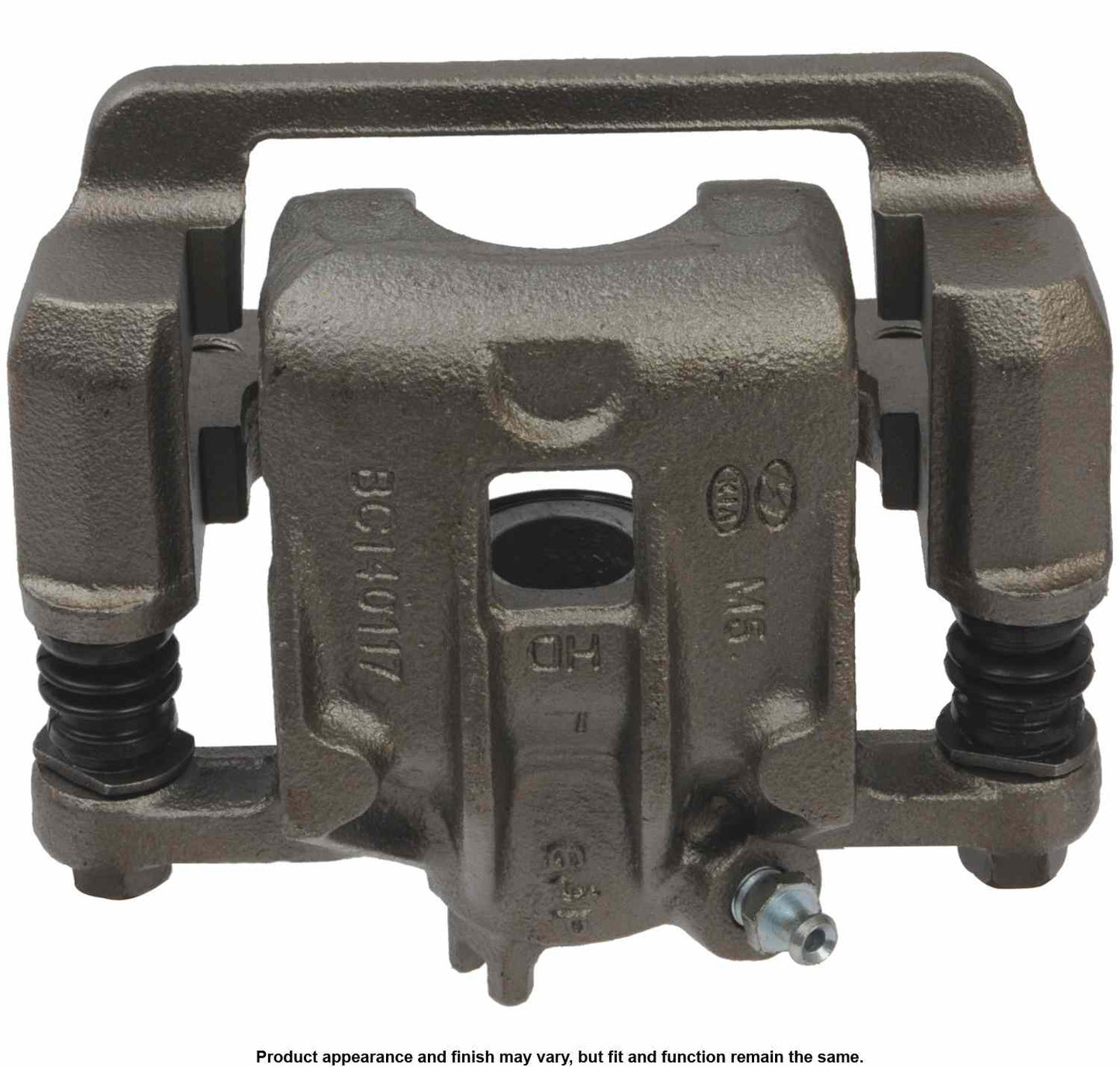 Cardone Reman Disc Brake Caliper 19-B3457