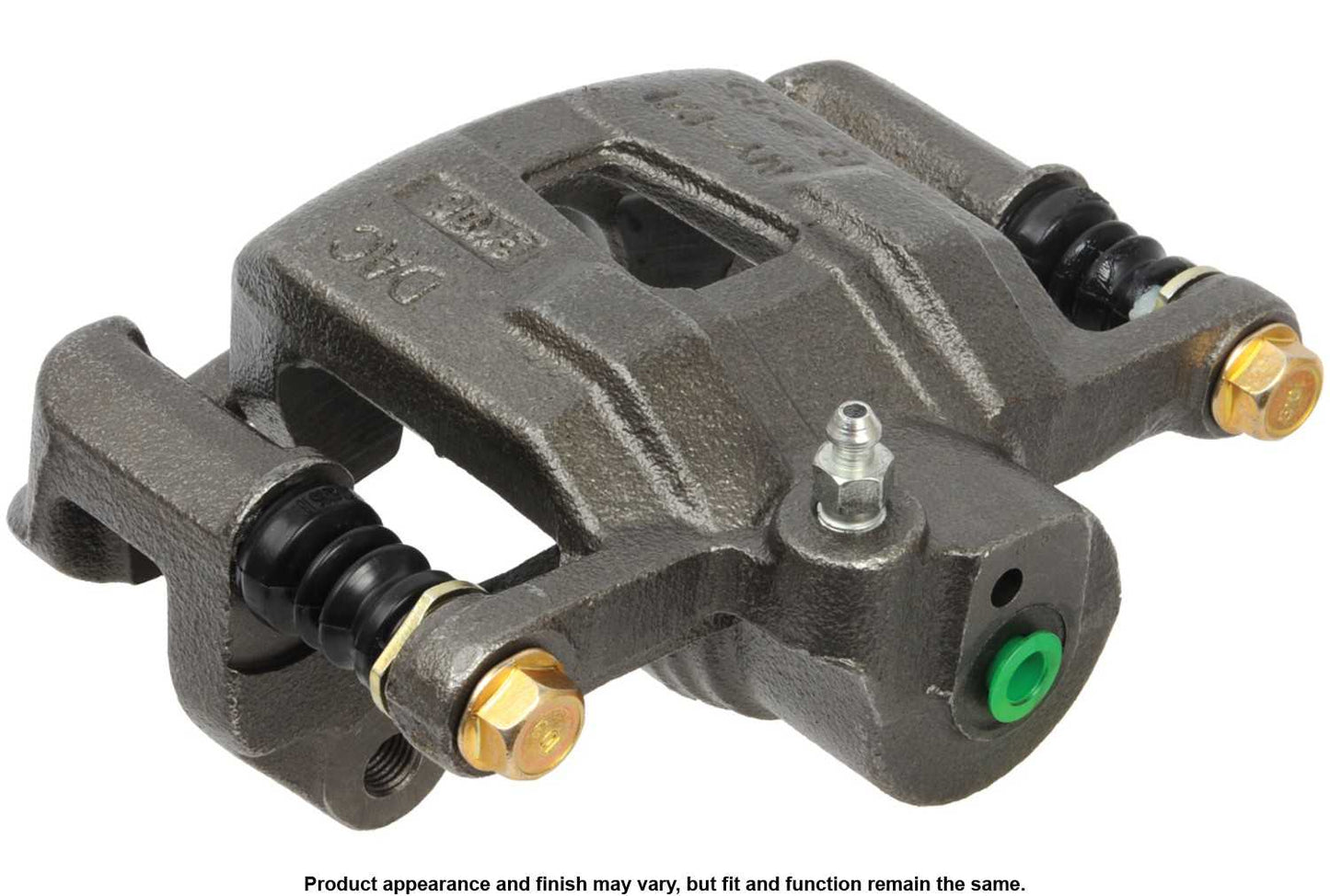 Cardone Reman Disc Brake Caliper 19-B3466