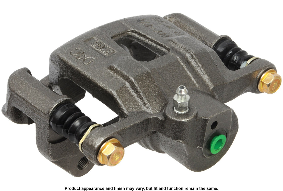 Cardone Reman Disc Brake Caliper 19-B3466