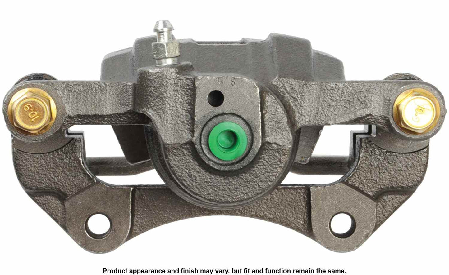 Cardone Reman Disc Brake Caliper 19-B3466
