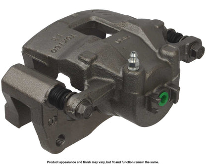 Cardone Reman Disc Brake Caliper 19-B3468