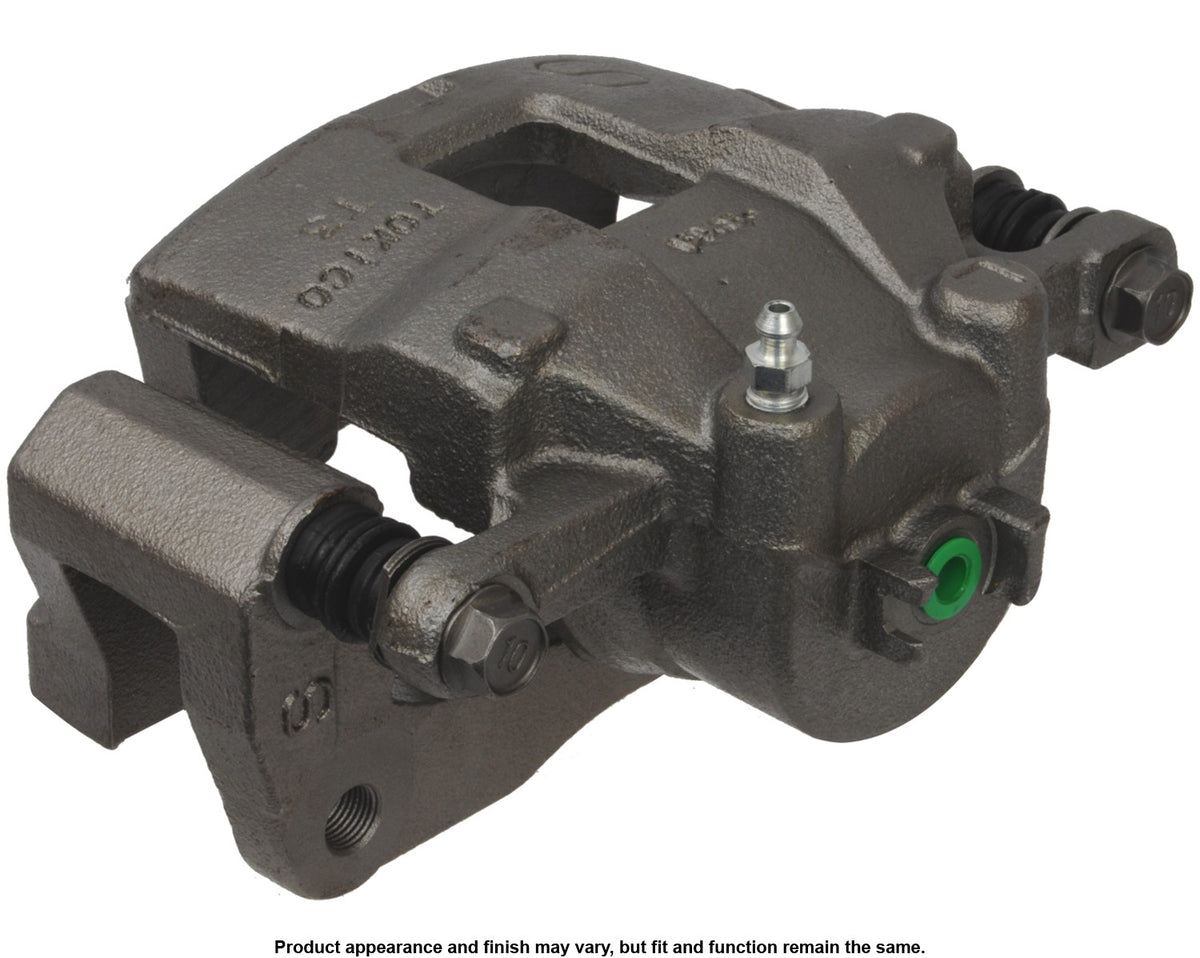 Cardone Reman Disc Brake Caliper 19-B3468