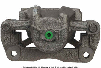 Cardone Reman Disc Brake Caliper 19-B3468