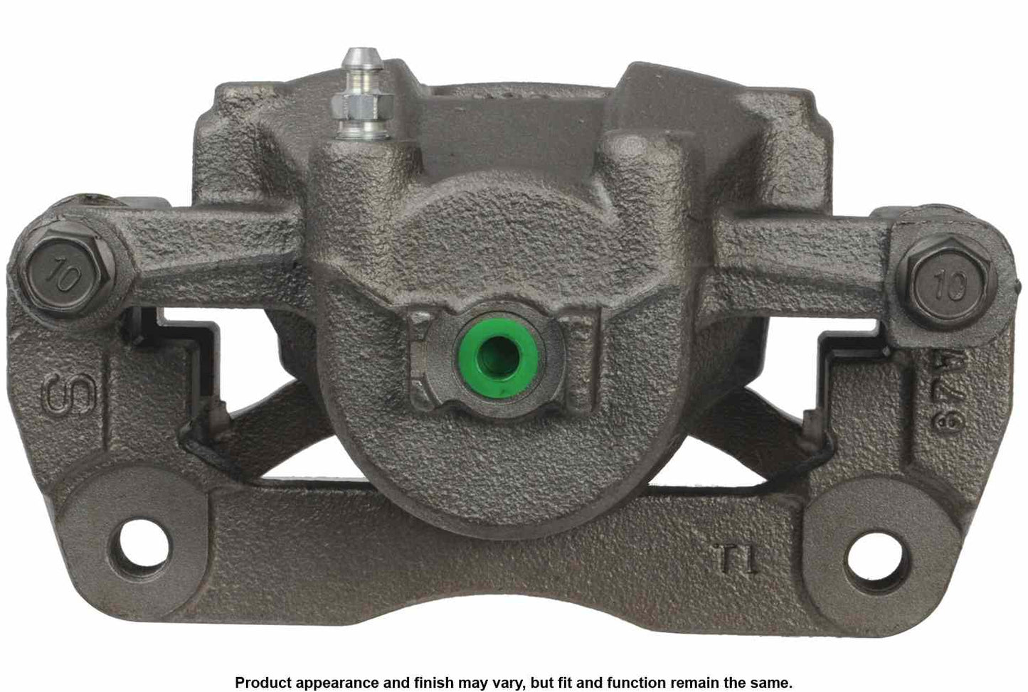 Cardone Reman Disc Brake Caliper 19-B3468