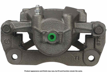 Cardone Reman Disc Brake Caliper 19-B3468