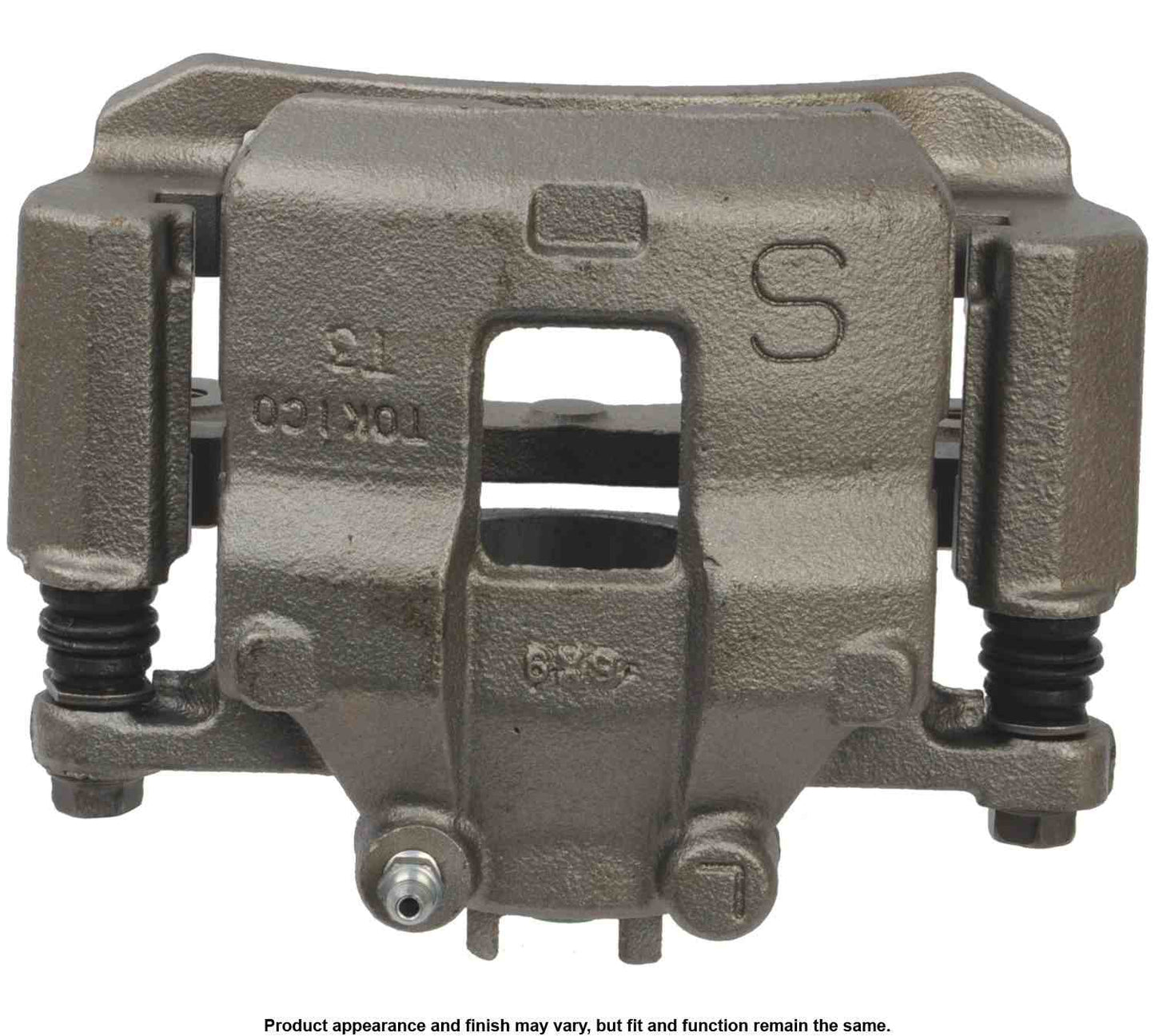 Cardone Reman Disc Brake Caliper 19-B3468