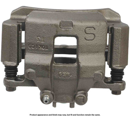 Cardone Reman Disc Brake Caliper 19-B3468