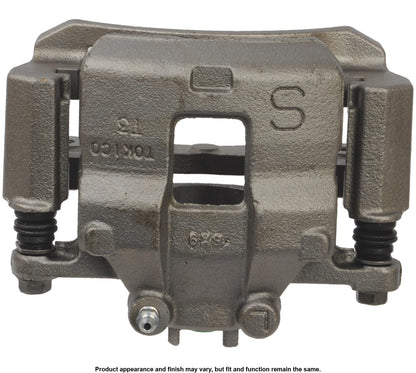 Cardone Reman Disc Brake Caliper 19-B3468