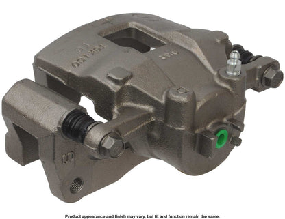 Cardone Reman Disc Brake Caliper 19-B3469