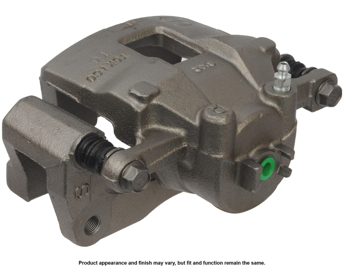Cardone Reman Disc Brake Caliper 19-B3469