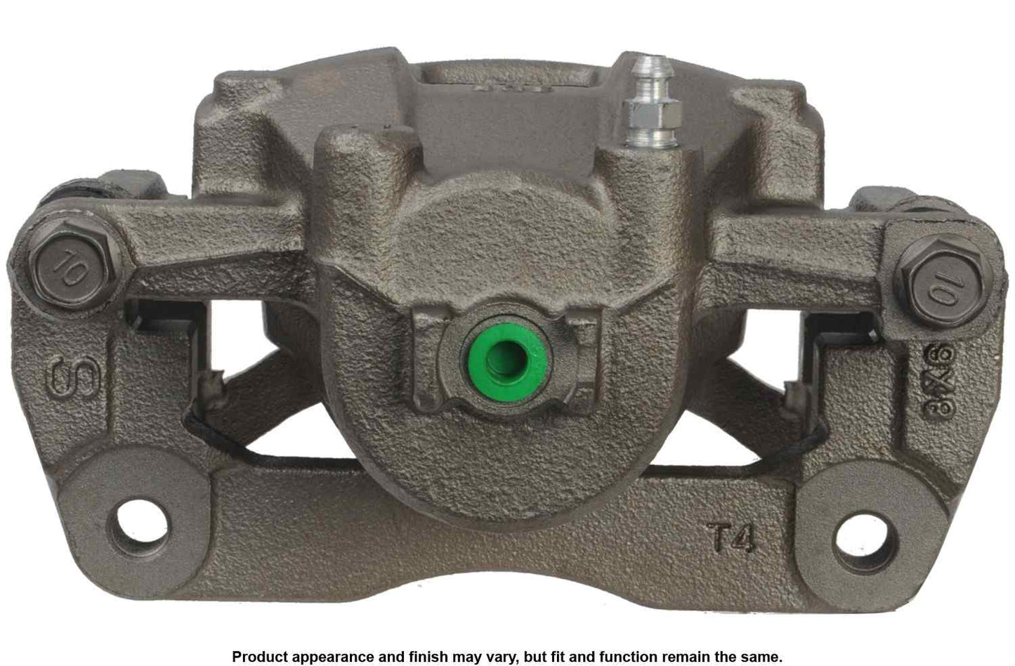Cardone Reman Disc Brake Caliper 19-B3469