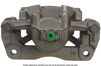 Cardone Reman Disc Brake Caliper 19-B3469