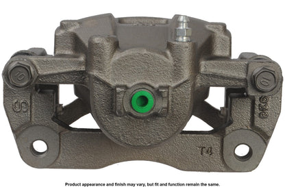 Cardone Reman Disc Brake Caliper 19-B3469
