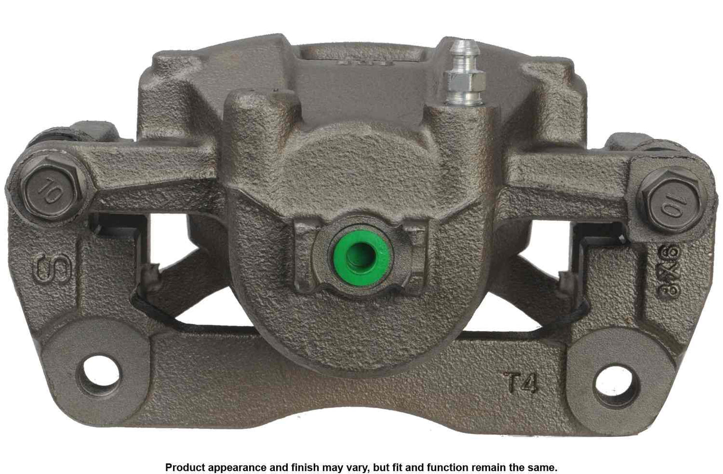 Cardone Reman Disc Brake Caliper 19-B3469