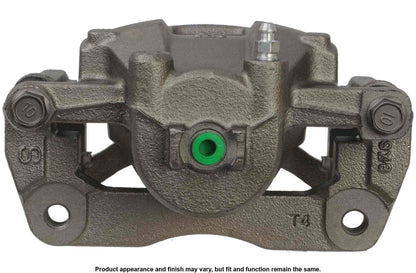 Cardone Reman Disc Brake Caliper 19-B3469