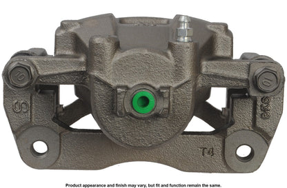 Cardone Reman Disc Brake Caliper 19-B3469