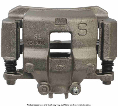 Cardone Reman Disc Brake Caliper 19-B3469