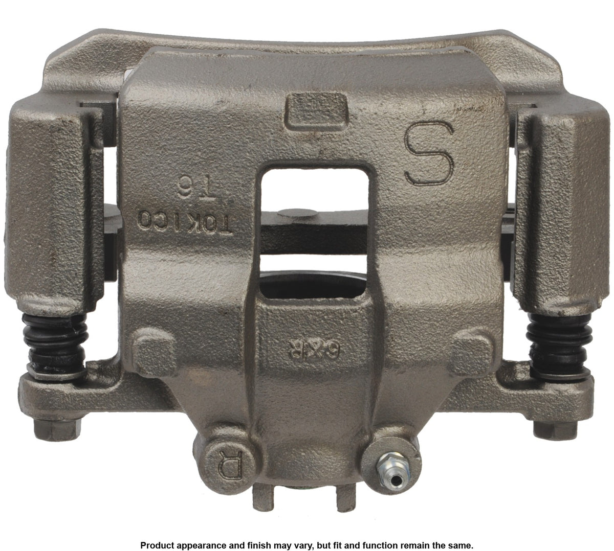 Cardone Reman Disc Brake Caliper 19-B3469