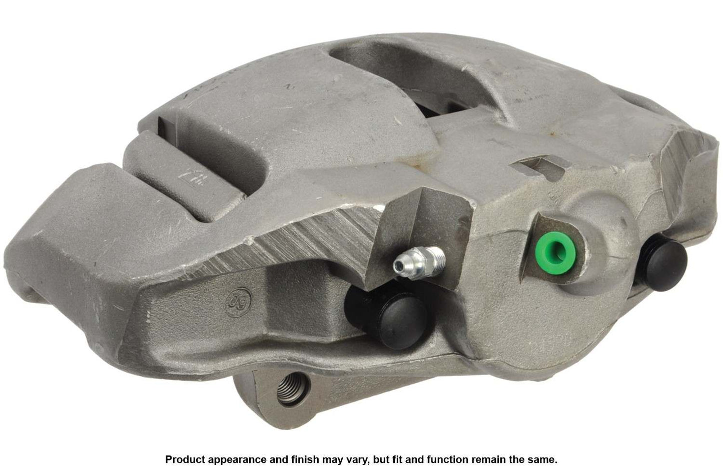 Cardone Reman Disc Brake Caliper 19-B3470