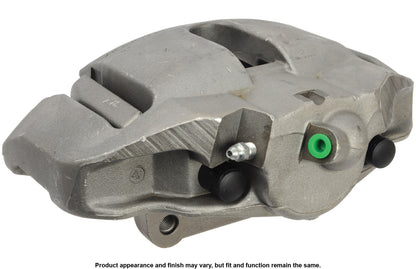Cardone Reman Disc Brake Caliper 19-B3470