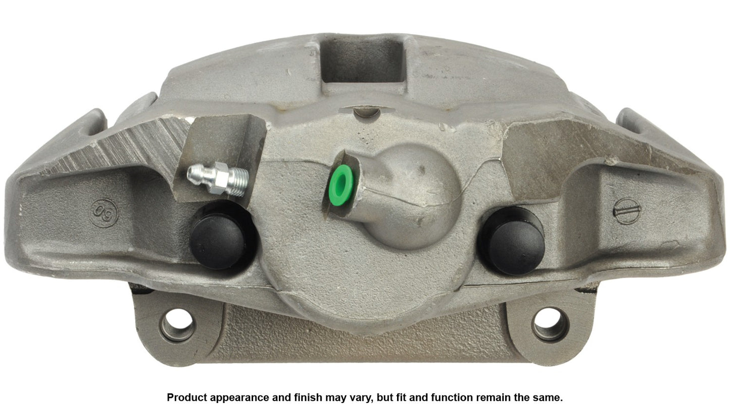 Cardone Reman Disc Brake Caliper 19-B3470