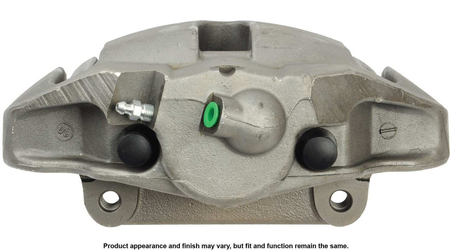 Cardone Reman Disc Brake Caliper 19-B3470