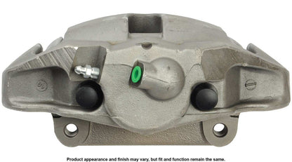 Cardone Reman Disc Brake Caliper 19-B3470
