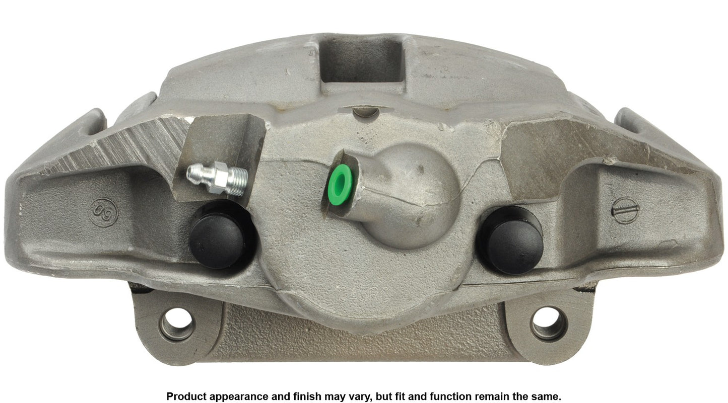 Cardone Reman Disc Brake Caliper 19-B3470