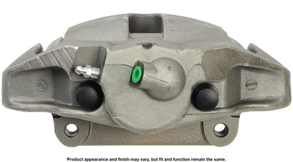 Cardone Reman Disc Brake Caliper 19-B3470