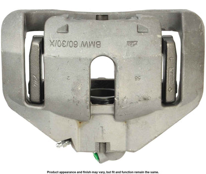 Cardone Reman Disc Brake Caliper 19-B3470