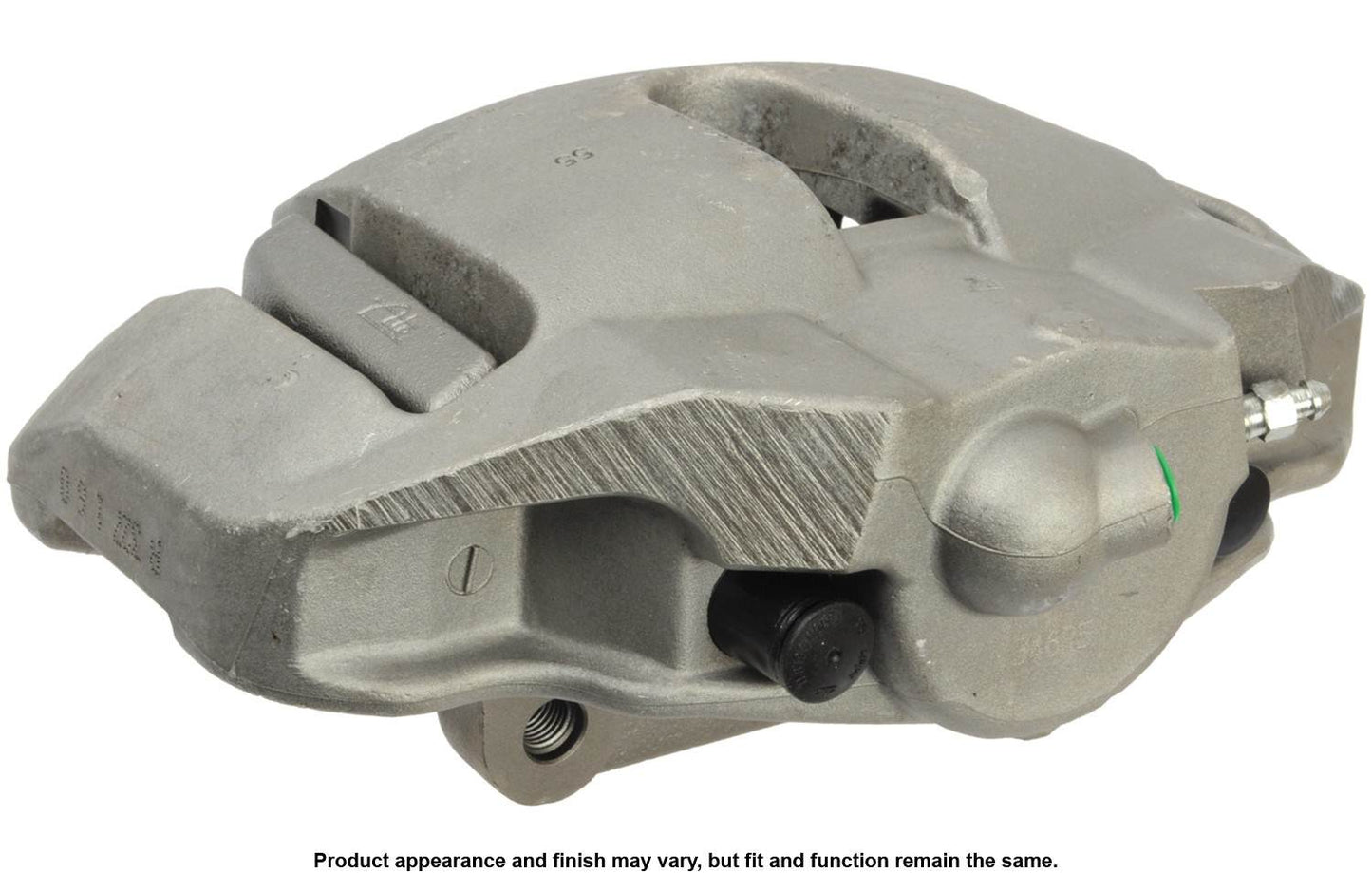 Cardone Reman Disc Brake Caliper 19-B3471