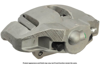 Cardone Reman Disc Brake Caliper 19-B3471