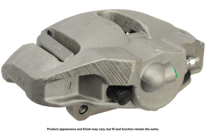 Cardone Reman Disc Brake Caliper 19-B3471
