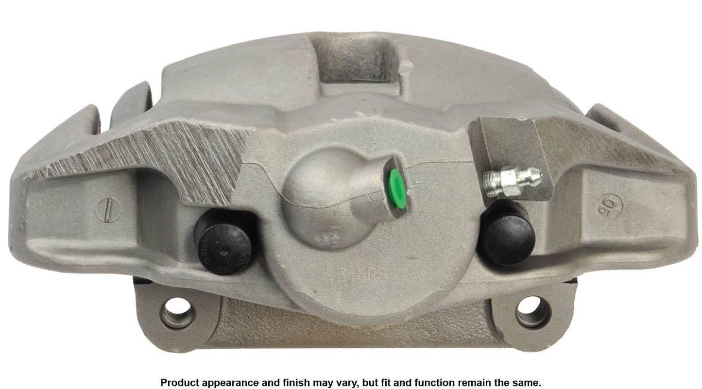 Cardone Reman Disc Brake Caliper 19-B3471