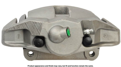 Cardone Reman Disc Brake Caliper 19-B3471