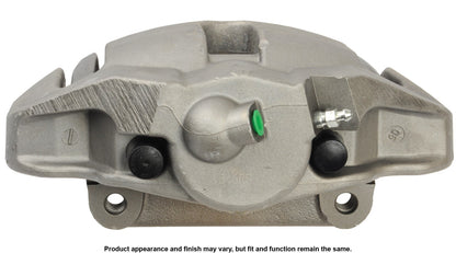 Cardone Reman Disc Brake Caliper 19-B3471