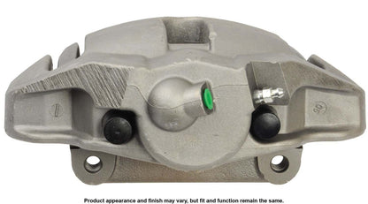 Cardone Reman Disc Brake Caliper 19-B3471