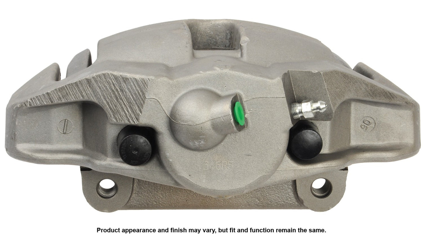 Cardone Reman Disc Brake Caliper 19-B3471