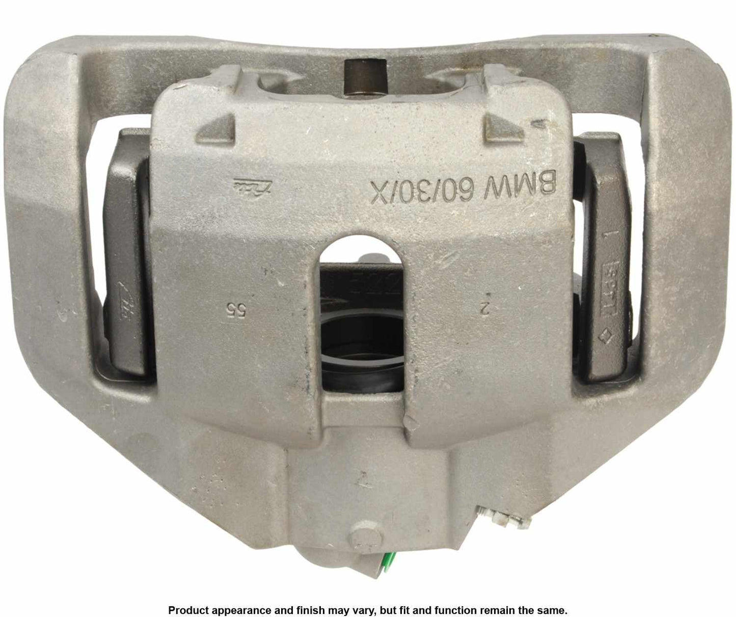 Cardone Reman Disc Brake Caliper 19-B3471