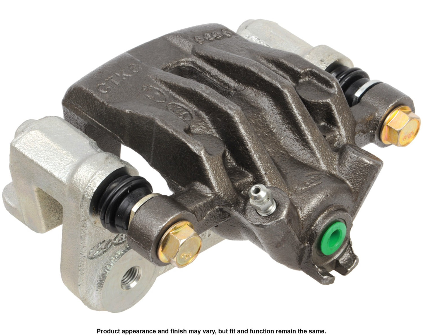 Cardone Reman Disc Brake Caliper 19-B3476A