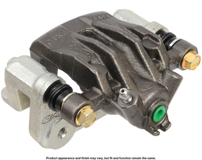 Cardone Reman Disc Brake Caliper 19-B3476A