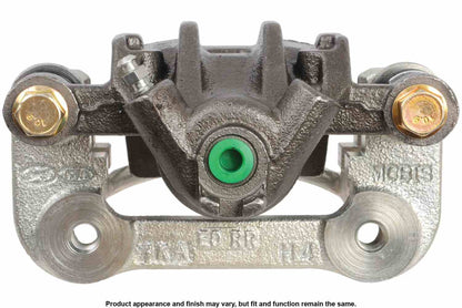 Cardone Reman Disc Brake Caliper 19-B3476A